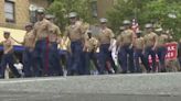 Brooklyn remembers fallen heroes at 157th Memorial Day parade