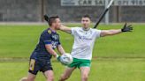 Sligo senior leagues round-up: Tourlestrane the big winners of round 8, securing final spot