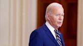 Biden Should End Verisign Monopoly Over .Com Domain, Groups Say