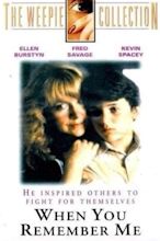 When You Remember Me (1990) — The Movie Database (TMDb)