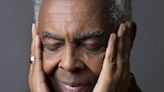 Gilberto Gil desclasificado: sus 80 años, el mega archivo de Google y un docureality con su familia, que culmina con una gira de conciertos