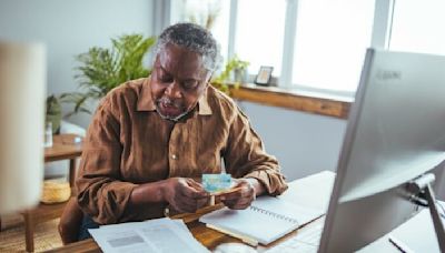 Can I Switch My Social Security Benefit to a Spousal Benefit for More Money?