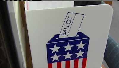 Twelve candidates vying to become the next Missouri Secretary of State