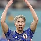 Takuma Asano