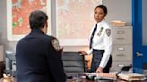 ‘East New York’: How The Drama Ended After Just One Season On CBS