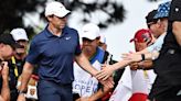 After drama a year ago, Rory McIlroy says another Canadian win 'solely for me'