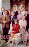 Falcon Crest