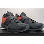 【正品】NIKE JORDAN TRAINER 2 FLYKNIT 黑橘 編織鞋 訓練鞋 921210-012