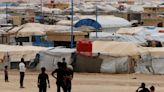 Irak y la ONU acuerdan la repatriación de todos los iraquíes del campamento sirio de Al Hol para 2027