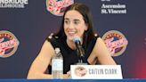 Caitlin Clark’s First Major Endorsement Terms, Other Offers Revealed | iHeart