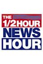 The ½ Hour News Hour