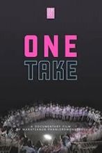 One Take (2020 Movie on Netflix) | Filmelier: Watch Movies Online