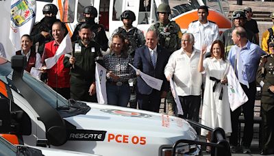 Implementarán 'Rutas Mágicas de Color' en municipios General Zaragoza y General Terán