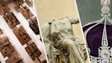 It's Not Just The Elgin Marbles. Here Are 5 Other Times The UK Has Refused To Return Artefacts