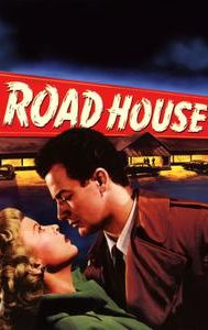 Road House