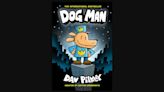 ‘Dog Man’ Movie Based On Books From ‘Captain Underpants’ Creator Set For 2025 Release From Universal And DWA