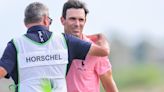 2024 Corales Puntacana purse payout: What winner Billy Horschel and field made