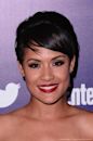 Grace Gealey