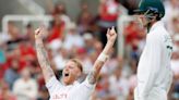 Roarsome Ben Stokes shows why he sees himself as England’s game-changer