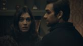 ‘Cobweb’ Review: Lizzy Caplan and Antony Starr Anchor a Weak Fairy Tale Frightfest