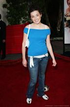 Margo Harshman