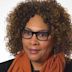 Julie Dash