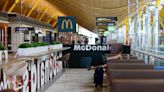 An Airline Passenger Was Fined a Ludicrous Amount Over a McDonalds Breakfast