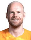 Davy Klaassen