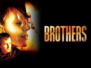 Brothers (2004 film)