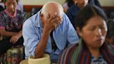 General goes on trial for genocide, 40 years after Guatemala’s bloody civil war | CNN