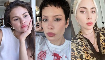 Halsey, Selena Gomez e mais: 5 famosas que já falaram sobre o diagnóstico de lúpus