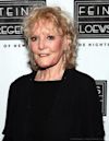 Petula Clark