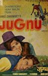 Jugnu (1973 film)