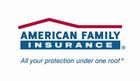 American Family Insurance