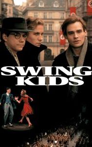 Swing Kids