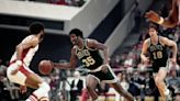 Former Boston Celtics champion forward Paul Silas passes away at age 79