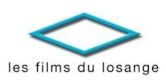 Les Films du losange