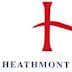 Heathmont College