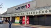 SF supervisor introduces resolution calling for reversal of Fillmore Safeway closure