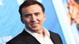 'Dad Wouldn’t Let Me Do It’: Nicolas Cage Recalls Auditioning For The Dating Game At 14 and How He Got The Part