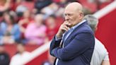 Pepe Mel lamenta no haber "tenido más tiempo para revertir la situación"