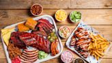 Super Bowl 2023: Best restaurants for BBQ, chicken wings, burgers on big game day