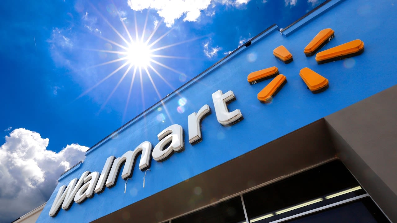 Walmart layoffs: Hundreds of employees cut amid remote work changes