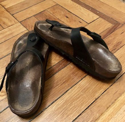 toscana-shoe-repair-new-york- - Yahoo 