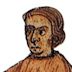 Richard de Clare, 2. Earl of Pembroke