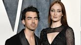 Sophie Turner contó su experiencia tras el divorcio de Joe Jonas: “Los peores días de mi vida”