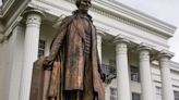 Alabama bill would let state workers choose: Juneteenth or Jefferson Davis' birthday