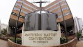 Southern Baptists to address policies on IVF, women pastors at annual meeting