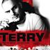 Terry (film)