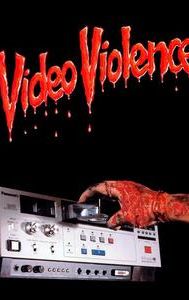 Video Violence